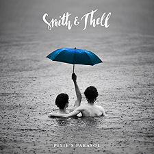 Smith & Thell - Pixie's Parasol'