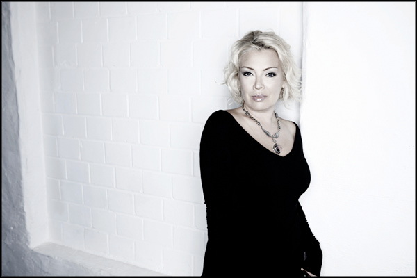 Kim Wilde Â© 2010 kimwilde.com 